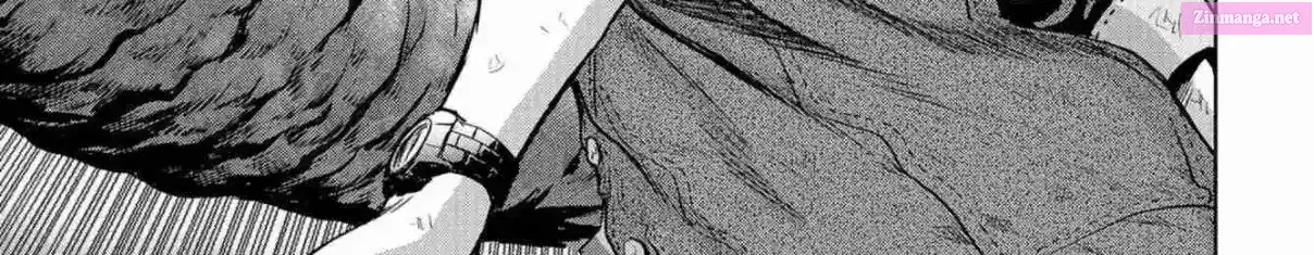 Read Kaijuu Jieitai chapter 3 image 56 on Lezhin