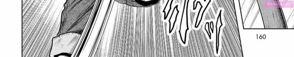 Read Kaijuu Jieitai chapter 3 image 58 on Lezhin