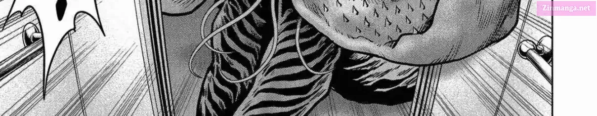 Read Kaijuu Jieitai chapter 3 image 64 on Lezhin