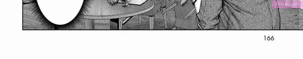 Read Kaijuu Jieitai chapter 3 image 70 on Lezhin