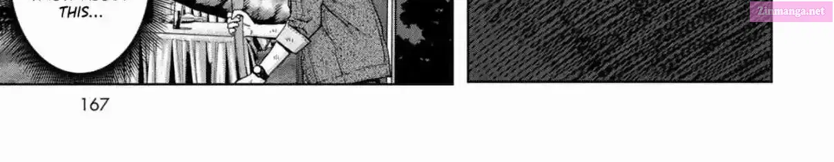 Read Kaijuu Jieitai chapter 3 image 72 on Lezhin