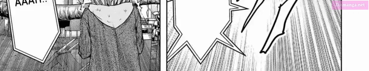 Read Kaijuu Jieitai chapter 3 image 76 on Lezhin