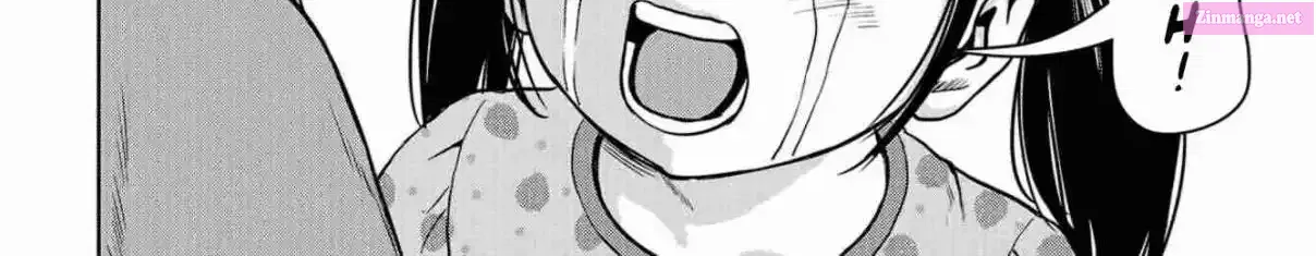Read Kaijuu Jieitai chapter 3 image 82 on Lezhin