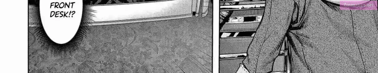 Read Kaijuu Jieitai chapter 3 image 86 on Lezhin