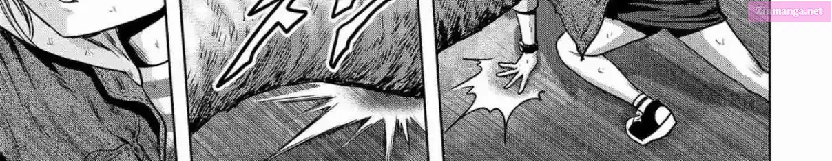 Read Kaijuu Jieitai chapter 3 image 88 on Lezhin