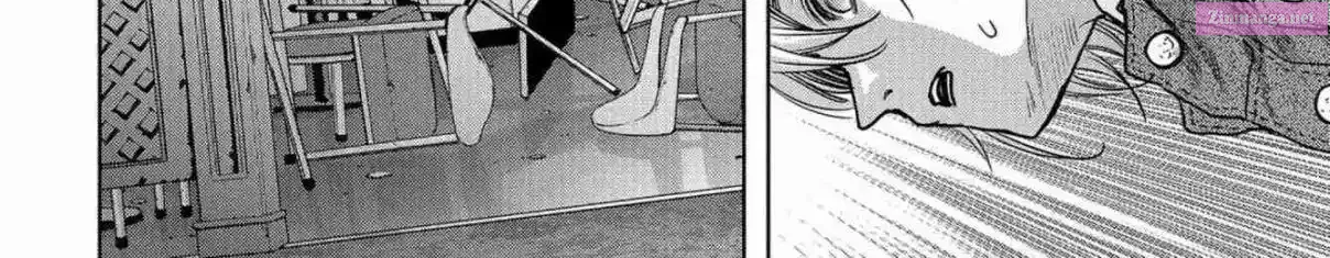Read Kaijuu Jieitai chapter 3 image 90 on Lezhin