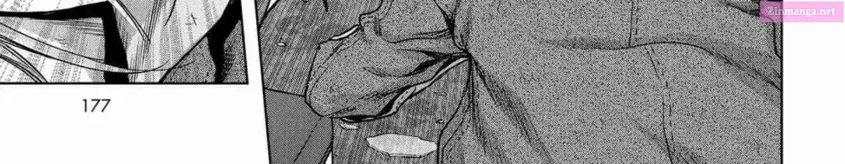 Read Kaijuu Jieitai chapter 3 image 92 on Lezhin