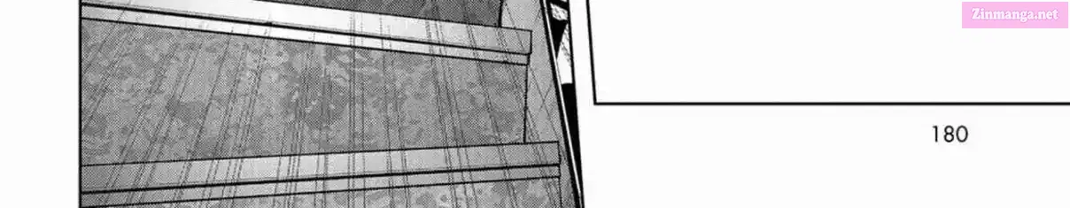 Read Kaijuu Jieitai chapter 3 image 95 on Lezhin