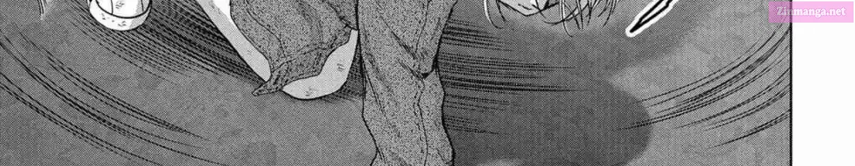 Read Kaijuu Jieitai chapter 3 image 97 on Lezhin