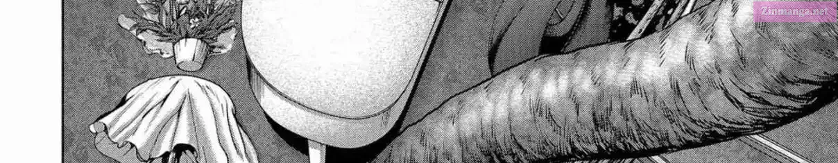 Read Kaijuu Jieitai chapter 3 image 99 on Lezhin