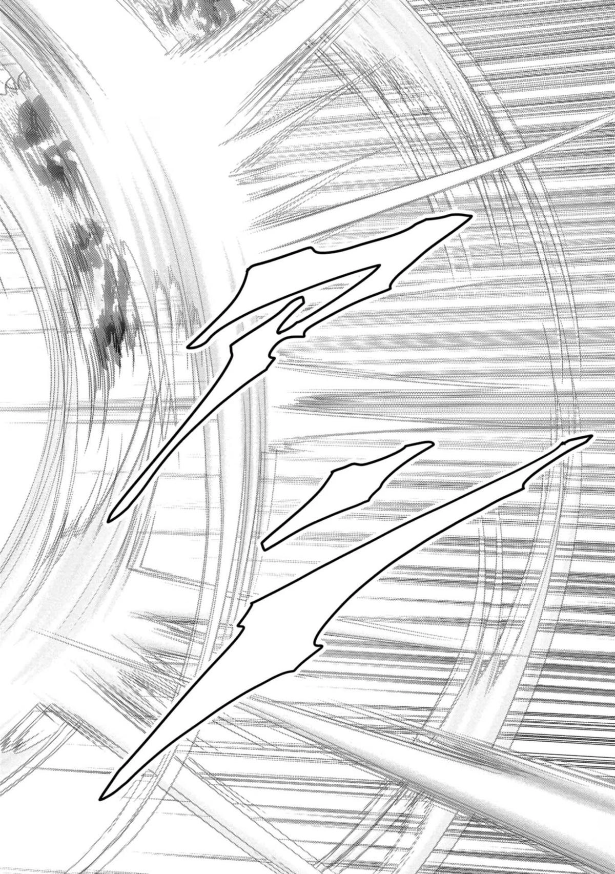 Read Kaijuu Jieitai chapter 35 image 24 on Lezhin