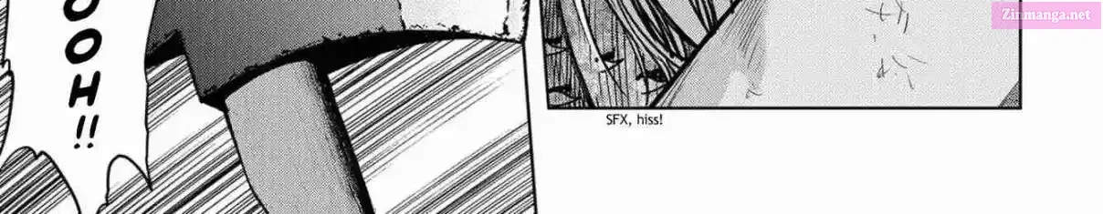 Read Kaijuu Jieitai chapter 4 image 100 on Lezhin