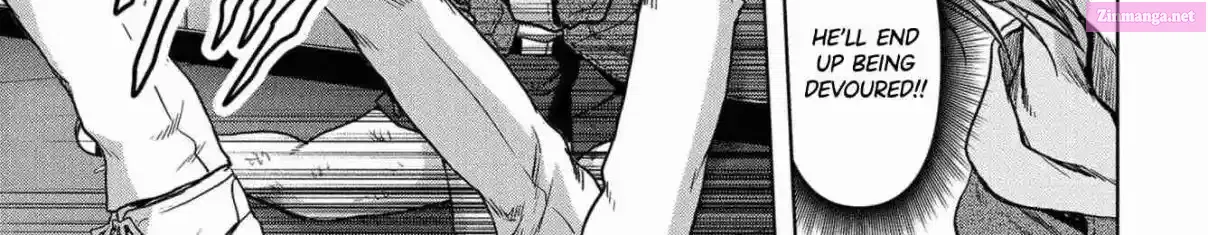 Read Kaijuu Jieitai chapter 4 image 104 on Lezhin