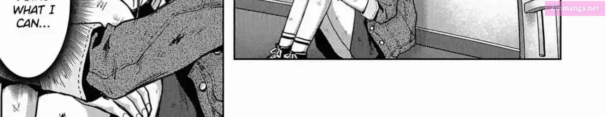 Read Kaijuu Jieitai chapter 4 image 11 on Lezhin