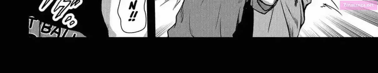 Read Kaijuu Jieitai chapter 4 image 22 on Lezhin