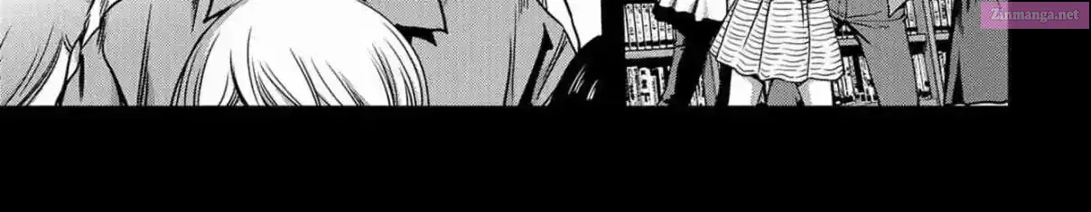 Read Kaijuu Jieitai chapter 4 image 24 on Lezhin