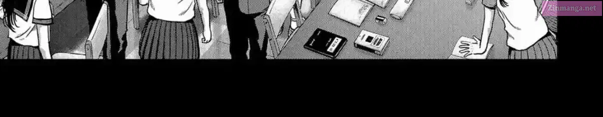 Read Kaijuu Jieitai chapter 4 image 28 on Lezhin