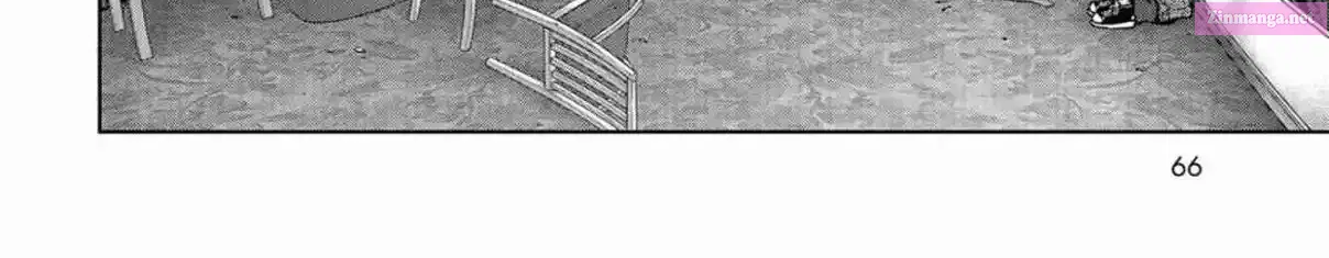 Read Kaijuu Jieitai chapter 4 image 30 on Lezhin