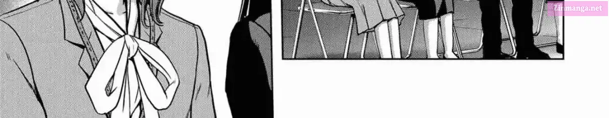 Read Kaijuu Jieitai chapter 4 image 32 on Lezhin