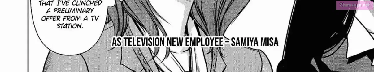 Read Kaijuu Jieitai chapter 4 image 34 on Lezhin