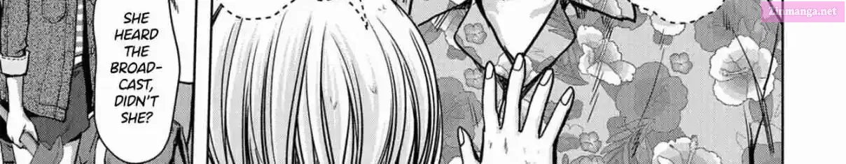 Read Kaijuu Jieitai chapter 4 image 36 on Lezhin