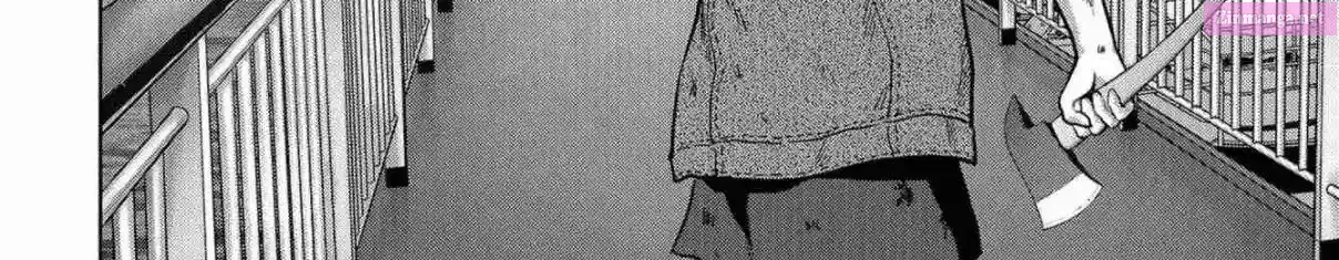 Read Kaijuu Jieitai chapter 4 image 46 on Lezhin
