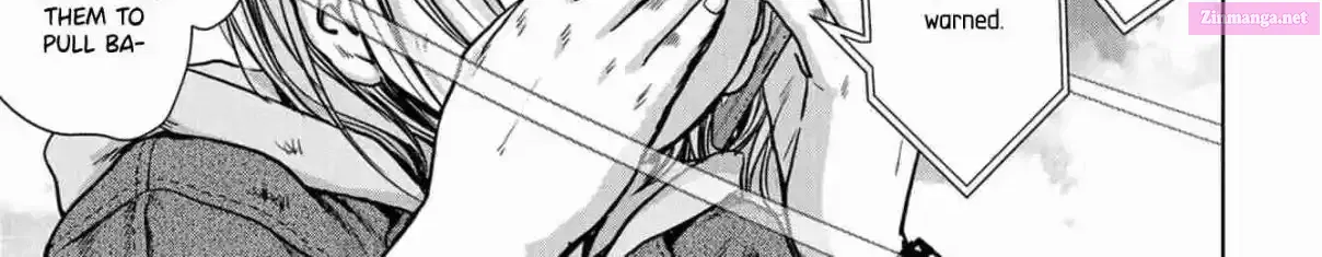 Read Kaijuu Jieitai chapter 4 image 48 on Lezhin