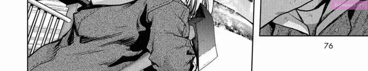 Read Kaijuu Jieitai chapter 4 image 50 on Lezhin