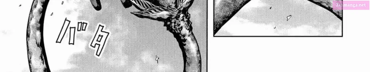 Read Kaijuu Jieitai chapter 4 image 52 on Lezhin