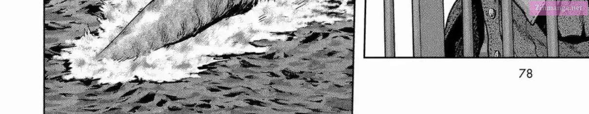 Read Kaijuu Jieitai chapter 4 image 54 on Lezhin