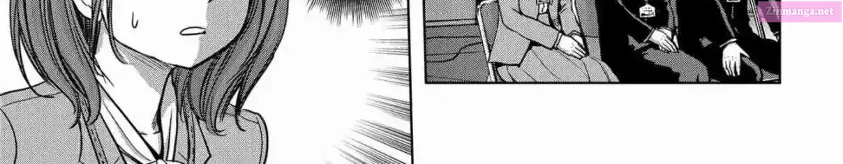 Read Kaijuu Jieitai chapter 4 image 60 on Lezhin