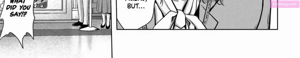 Read Kaijuu Jieitai chapter 4 image 64 on Lezhin