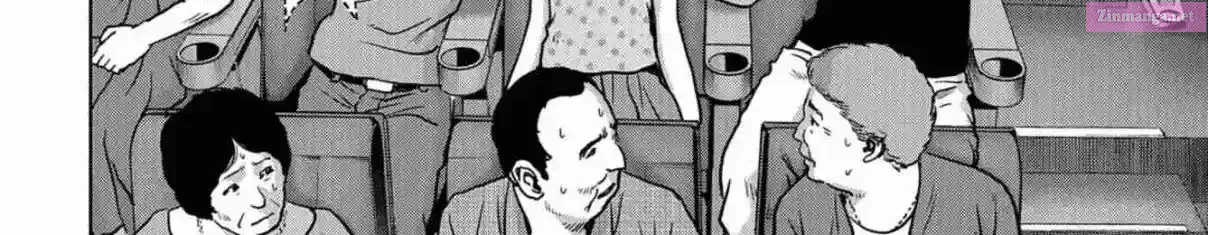 Read Kaijuu Jieitai chapter 4 image 70 on Lezhin