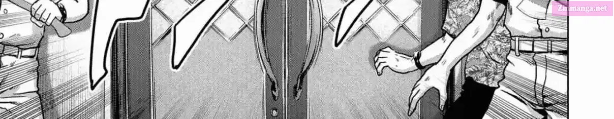 Read Kaijuu Jieitai chapter 4 image 72 on Lezhin