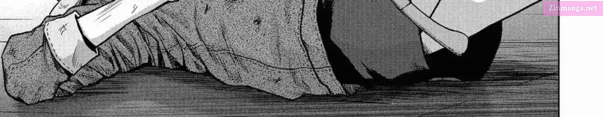 Read Kaijuu Jieitai chapter 4 image 76 on Lezhin