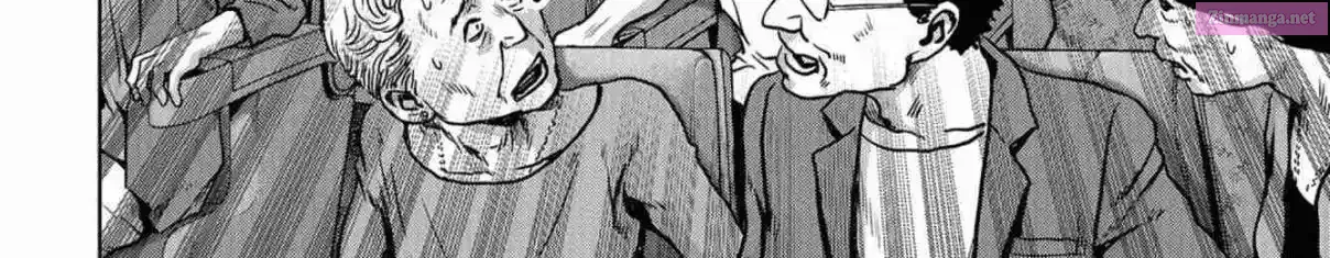 Read Kaijuu Jieitai chapter 4 image 78 on Lezhin