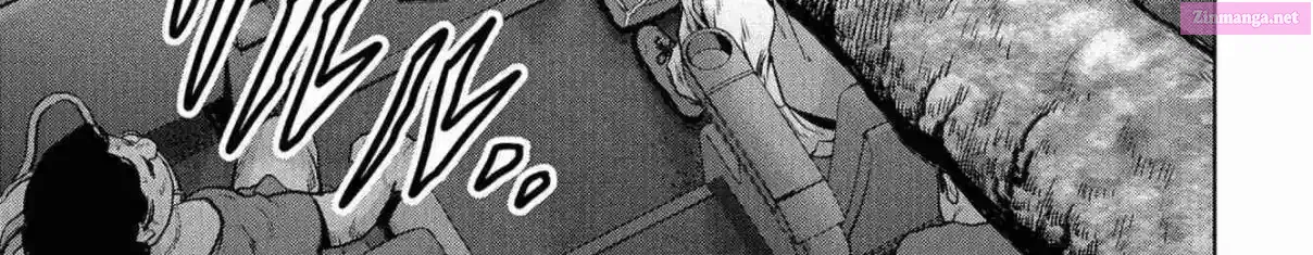 Read Kaijuu Jieitai chapter 4 image 80 on Lezhin