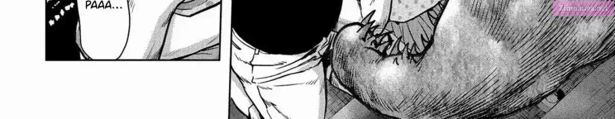 Read Kaijuu Jieitai chapter 4 image 82 on Lezhin