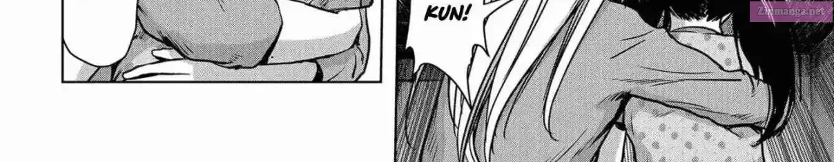 Read Kaijuu Jieitai chapter 4 image 86 on Lezhin