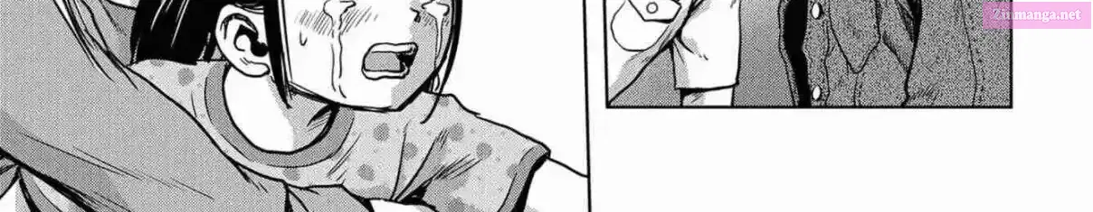 Read Kaijuu Jieitai chapter 4 image 88 on Lezhin