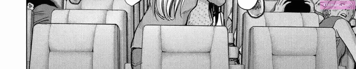 Read Kaijuu Jieitai chapter 4 image 90 on Lezhin