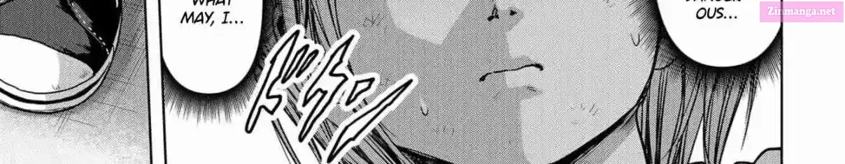 Read Kaijuu Jieitai chapter 4 image 92 on Lezhin
