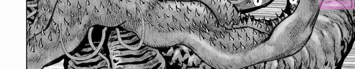 Read Kaijuu Jieitai chapter 4 image 94 on Lezhin