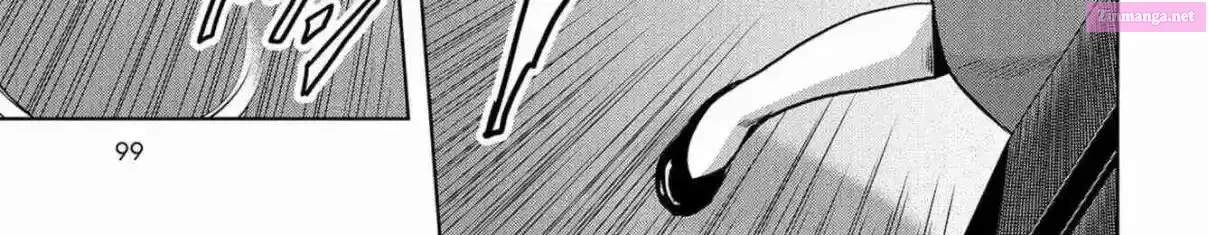 Read Kaijuu Jieitai chapter 4 image 96 on Lezhin