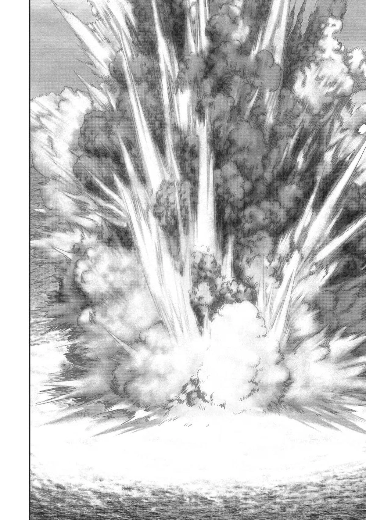 Read Kaijuu Jieitai chapter 43 image 30 on Lezhin