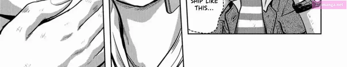 Read Kaijuu Jieitai chapter 5 image 10 on Lezhin