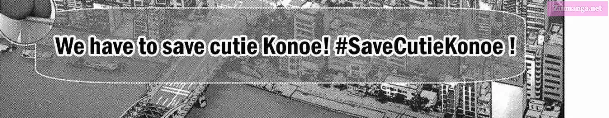 Read Kaijuu Jieitai chapter 5 image 16 on Lezhin