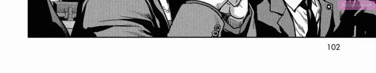 Read Kaijuu Jieitai chapter 5 image 18 on Lezhin
