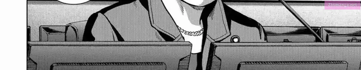 Read Kaijuu Jieitai chapter 5 image 22 on Lezhin
