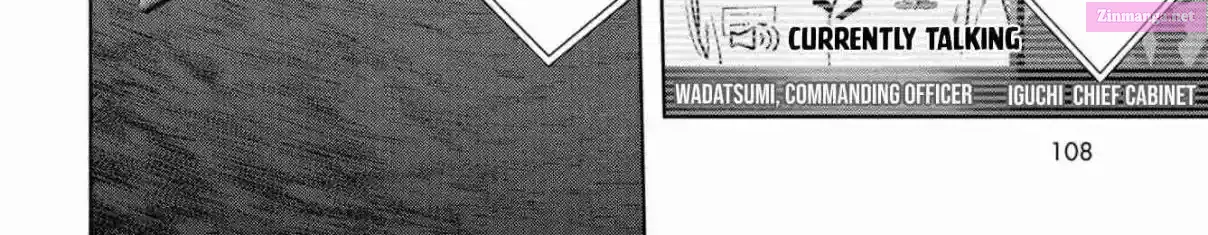 Read Kaijuu Jieitai chapter 5 image 30 on Lezhin